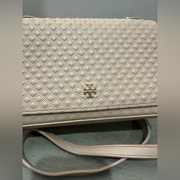 Tory Burch Shoulder Bag ❤️ - Picture 7 of 15